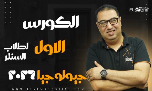 مصغرة الدورة