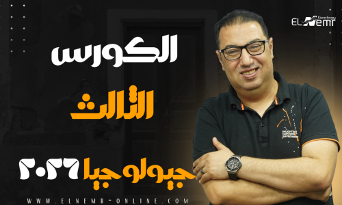 مصغرة الدورة