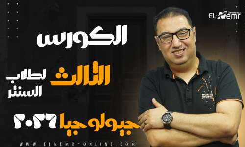 مصغرة الدورة