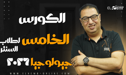 مصغرة الدورة