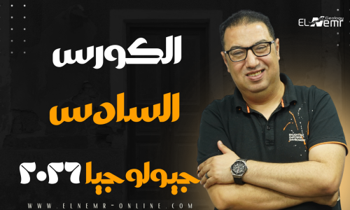 مصغرة الدورة