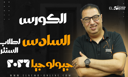 مصغرة الدورة