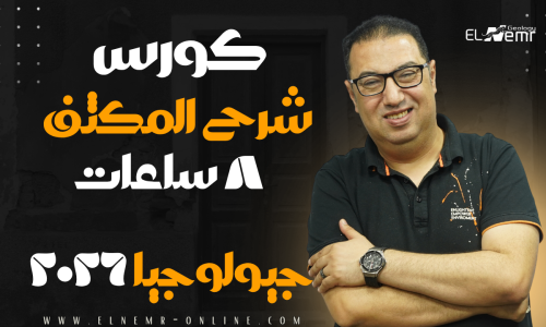 مصغرة الدورة