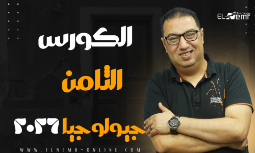 مصغرة الدورة