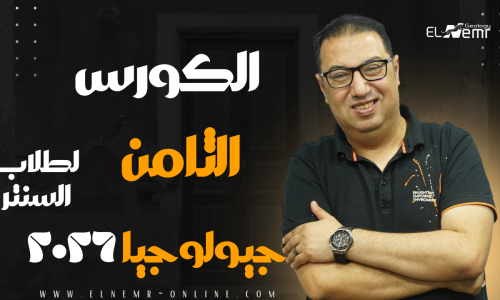 مصغرة الدورة