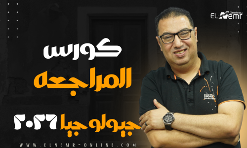 مصغرة الدورة