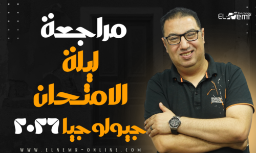 مصغرة الدورة