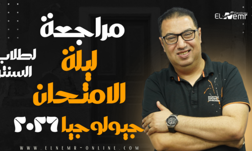 مصغرة الدورة