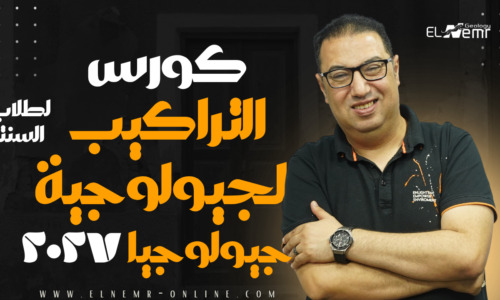 الصورة المصغرة للدورة
